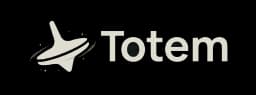 Totem